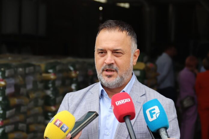 Igor Zunic Derventa 1