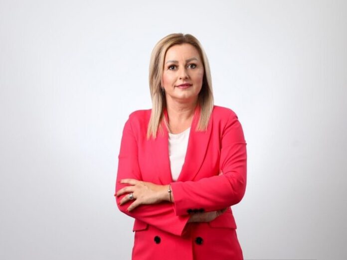 Marina Blagojević.v2