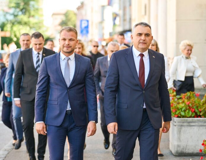 Minic Stanivukovic 1