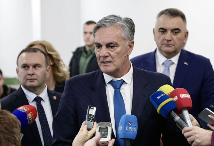 Otvoren novi objekat Studentskog doma u Istočnom Sarajevu 2 Dodik Minic Karan