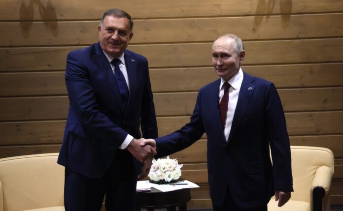 Putin Dodik Soči K1