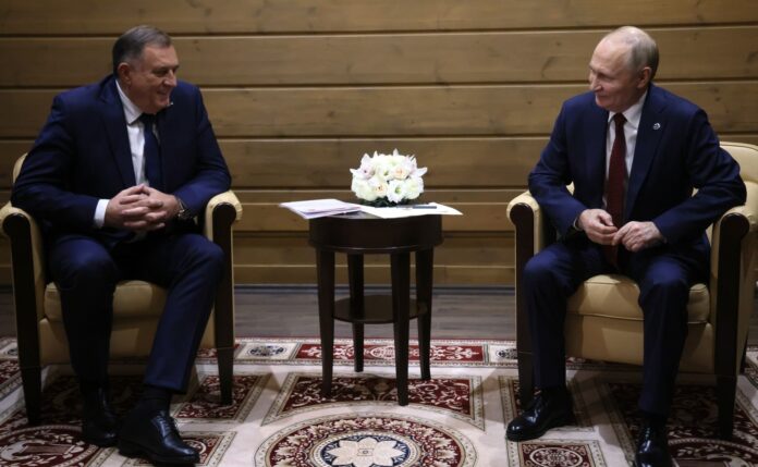 Putin Dodik Soči K2