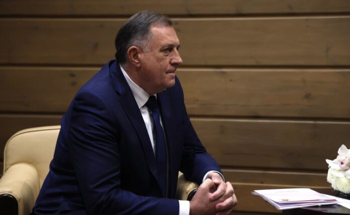 Putin Dodik Soči K4