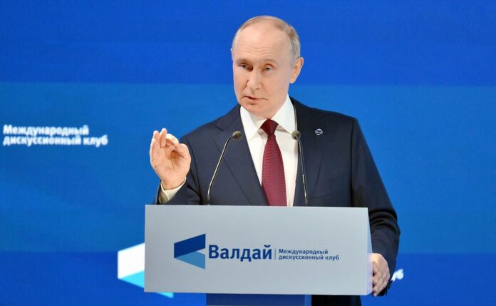 Putin Soči 1