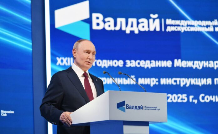 Putin Soči 4