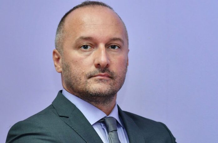 Sanin Bogunić