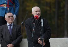 Radovanović: Srbi su uspjeli da pobijede sve vjekovne neprijatelje