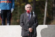 Medić: Čvrsto i snažno stati uz rukovodstvo Republike Srpske
