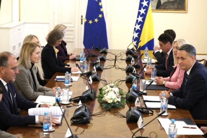 Becirovic Kalas Cvijanovic 1