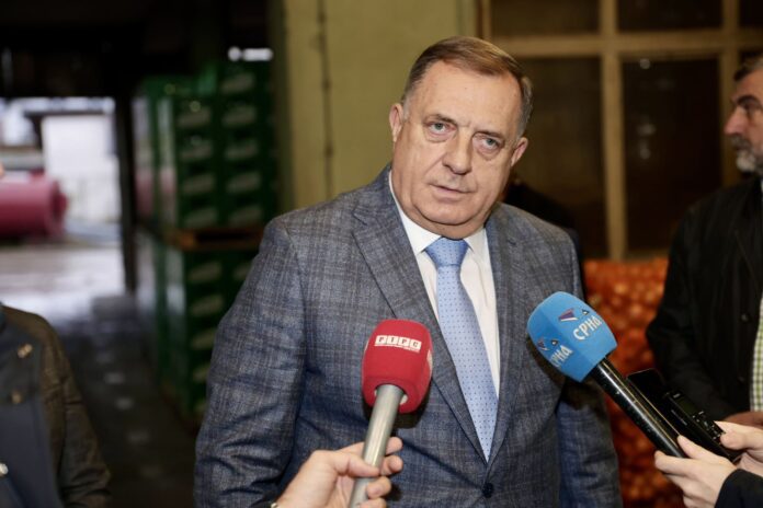Dodik Karan Rogatica 1