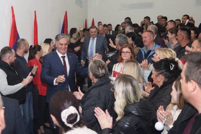 Dodik Karan Rogatica 10