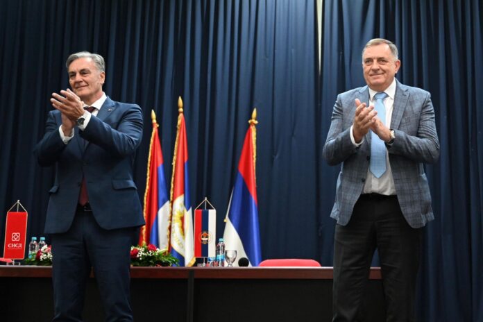 Dodik Karan Rogatica 11