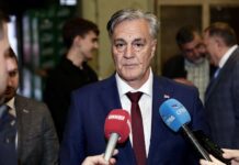 Karan: Suština obrazovanja je da pomogne napredak privrede