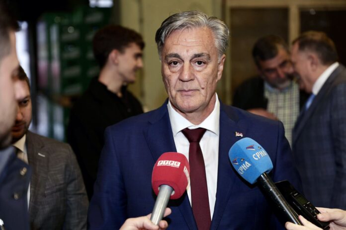 Dodik Karan Rogatica 3