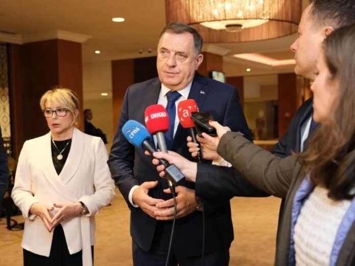Dodik Karan Trisic Babic.v2
