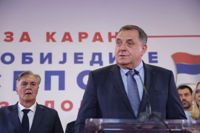 Dodik Karan press 5