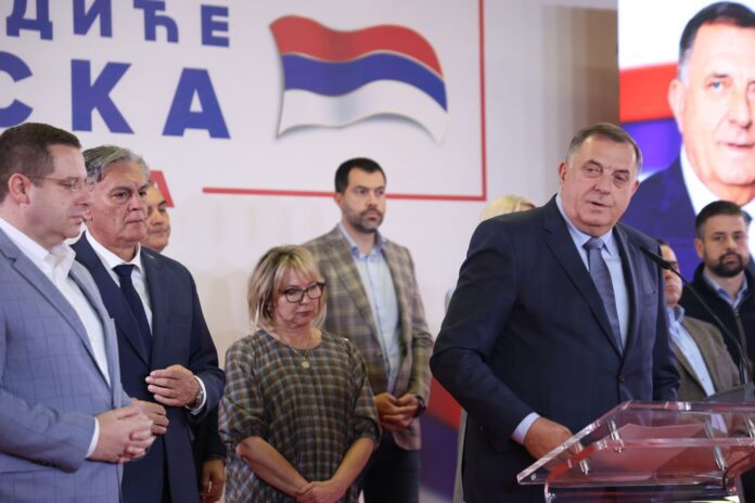Dodik Karan press 9