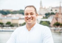 Gašpar: Novi realizam Vašingtona i kraj epohe nadzirane demokratije