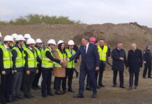 Dodik: Najveći grijeh Republike Srpske je što je uspješna i stabilna