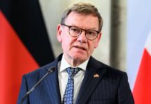 Vadeful pozvao države zapadnog Balkana da provedu reforme