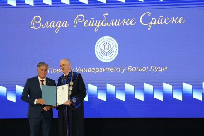Karan Gajanin Dodik 5