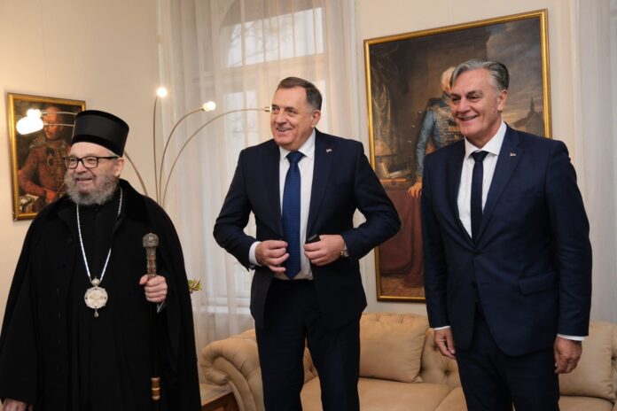 Lukijan Dodik Karan 1