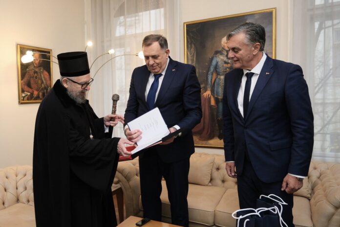 Lukijan Dodik Karan 2