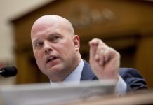 Vitaker: Mir u Ukrajini nikad nije bio bliži