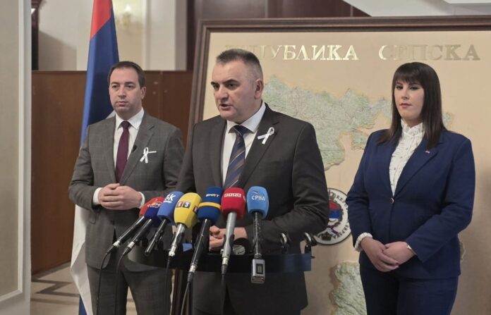 Minic 16 dana aktivizma