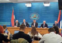 Minić: U četvrtak prijedlog ugovora da „Gas-res“ preuzme „Komsar“