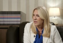 Cvijanović: BiH u stanju hronične krize izazvane stranim intervencionizmom