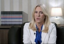 Cvijanović: Republika Srpska ima partnere koji razumiju njenu namjeru, a to je zaštita u skladu sa Ustavom