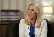 Cvijanović: Republika Srpska pokazala sposobnost da djeluje u novim globalnim okolnostima