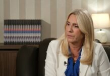 Cvijanović: Raduje me rast plata i penzija u narednoj godini