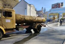 U šta su otišle dugogodišnje višemilionske donacije koje su stizale u Srebrenicu?