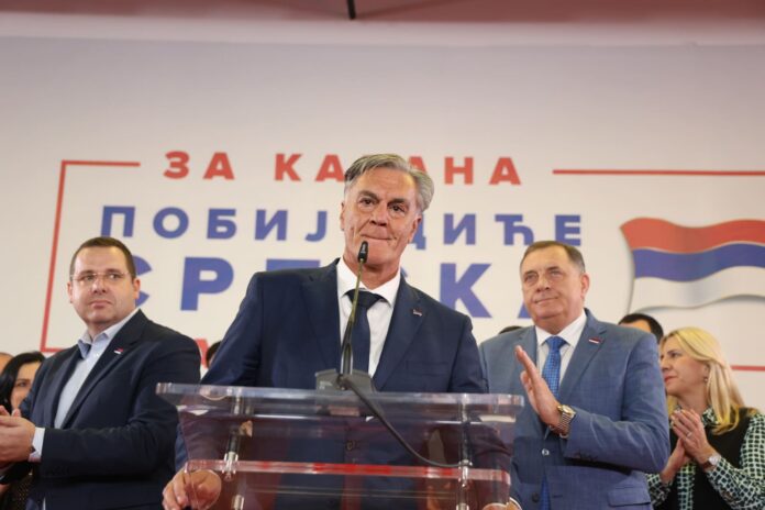 Press Dodik Karan 12