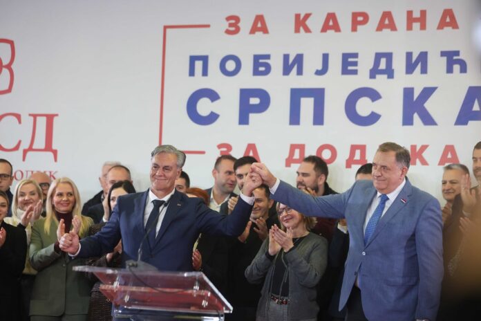 Press Dodik Karan 6
