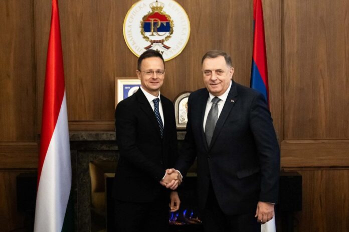 Sijarto Dodik Univerzitet 3