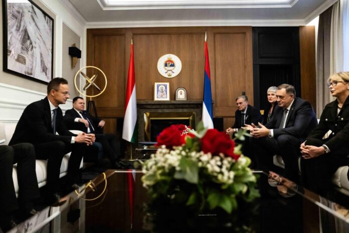 Sijarto Dodik Univerzitet 4