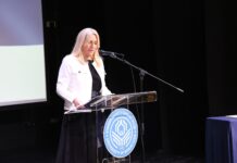 Cvijanović: Počasni doktorat izraz dubokog poštovanja Republike Srpske prema Sijartu i Mađarskoj