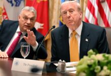 Orban: „Turski tok“ i „Družba“ izuzeti od američkih sankcija