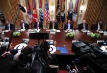 Tramp: Kraj sukoba u Ukrajini „u ne tako dalekoj budućnosti“ – Bajden insistirao na ratu