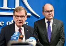 BiH kao protektorat ili suverena zemlja?