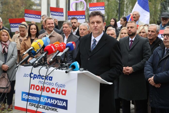 branko-blanusa-kampanja