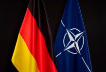 Da li će Njemačka preuzeti vrhovnu komandu NATO-a u Evropi?