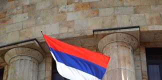 Neradni dani 1, 2, 6, 7. i 9. januar