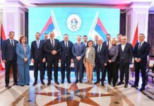 Minić povodom 100 dana rada Vlade: Obezbijeđena finansijska i politička stabilnost Republike Srpske