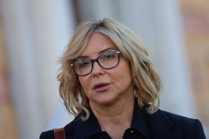 Ana Trisic Babic SP1