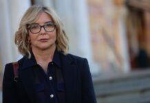 Trišić Babić: Radost Božića da ujedini vjernike oko tradicionalnih i moralnih vrijednosti