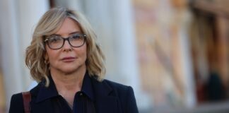 Trišić Babić: 2026. da bude godina stabilnosti, zajedništva i napretka